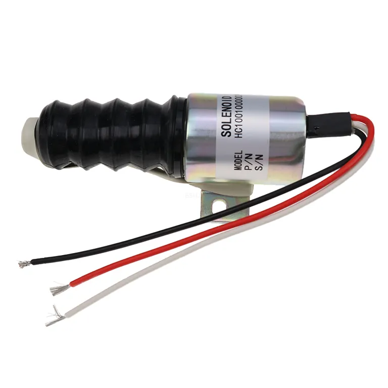 Product Image Product Image