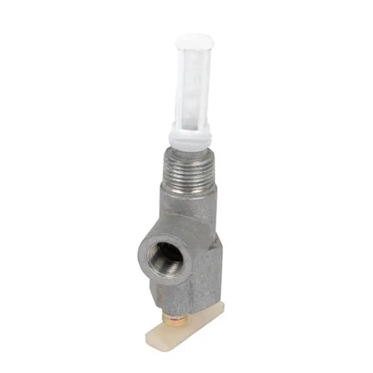 Product Image Product Image