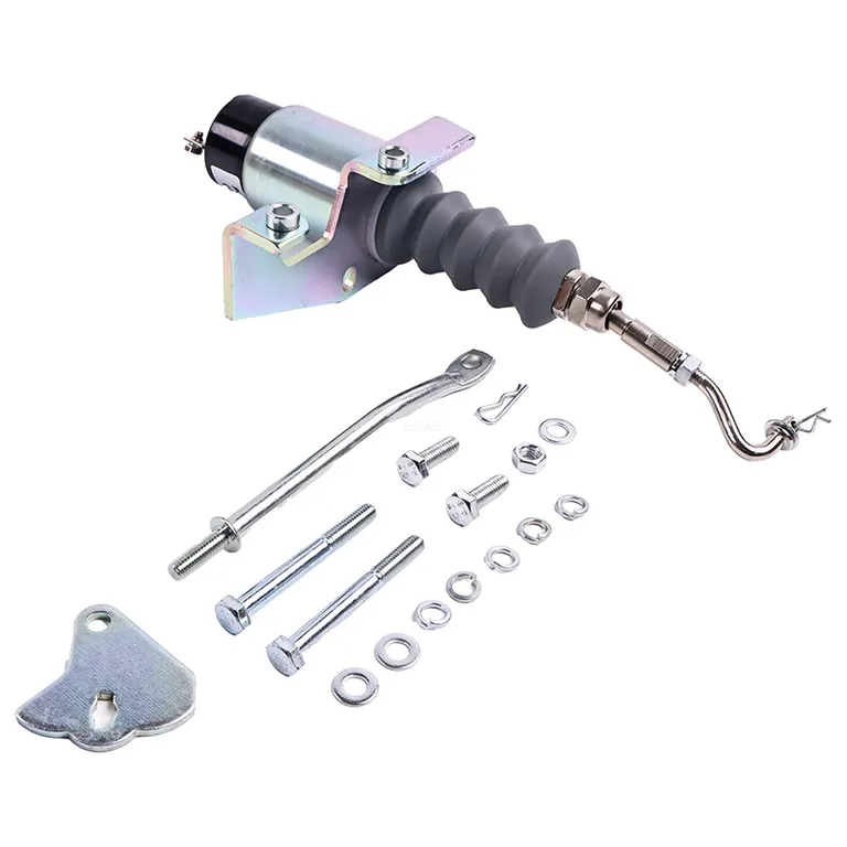 Product Image Product Image