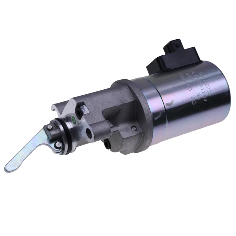 Product Image Product Image