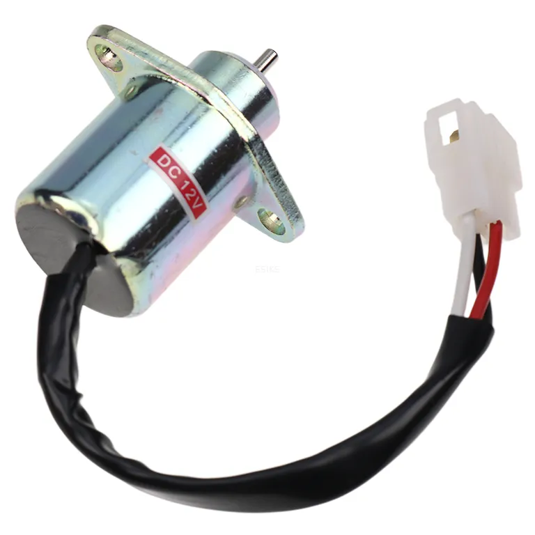 Product Image Product Image