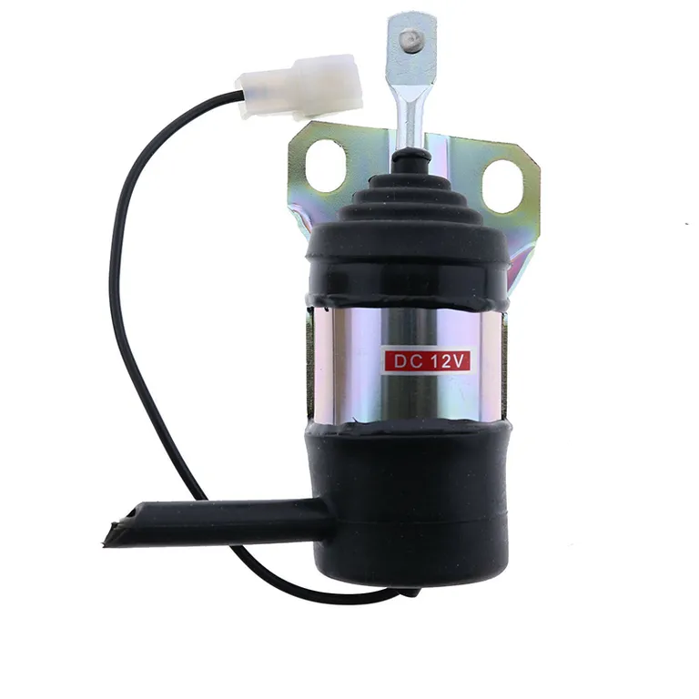 Product Image Product Image