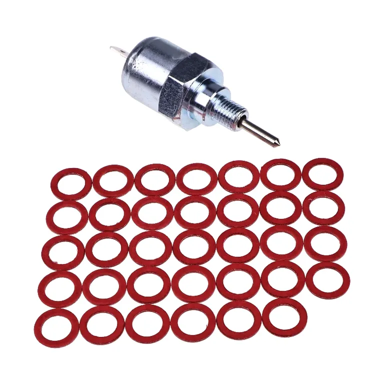 Product Image Product Image