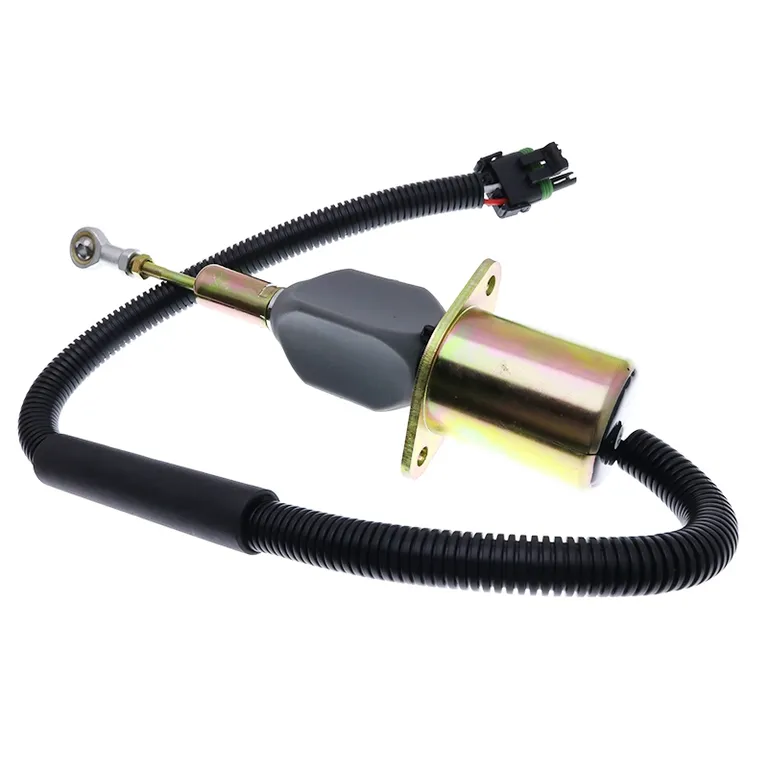Product Image Product Image
