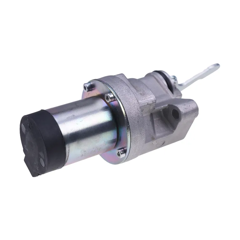 Product Image Product Image