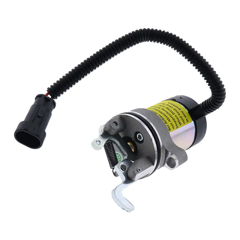 Product Image Product Image