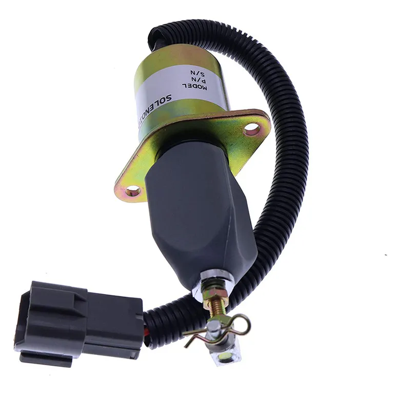 Product Image Product Image