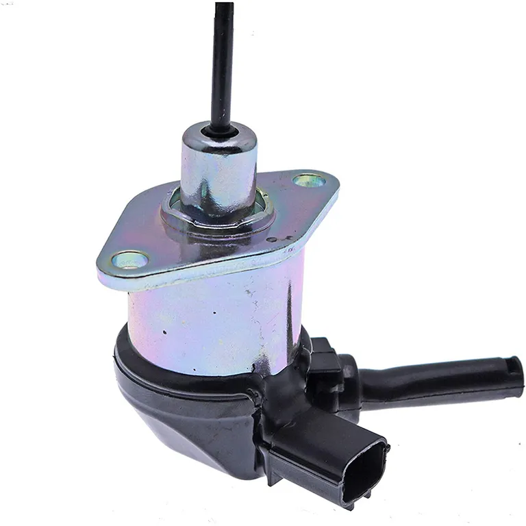 Product Image Product Image