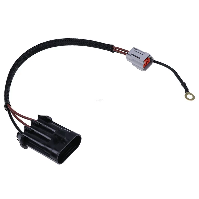 Product Image Product Image