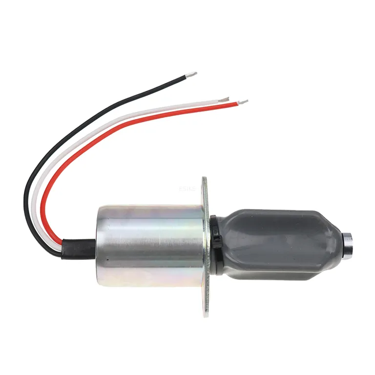 Product Image Product Image
