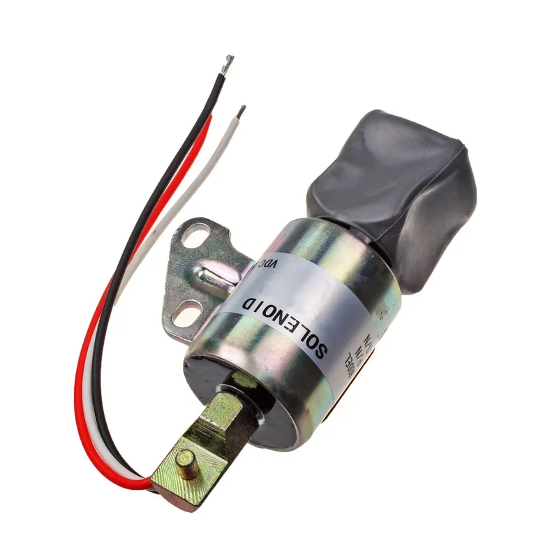 Product Image Product Image