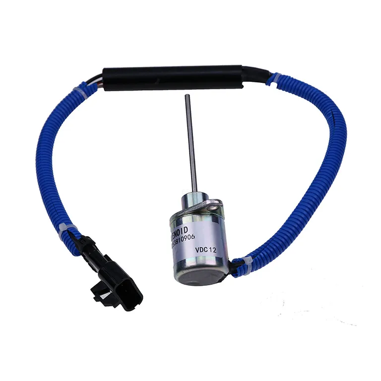 Product Image Product Image