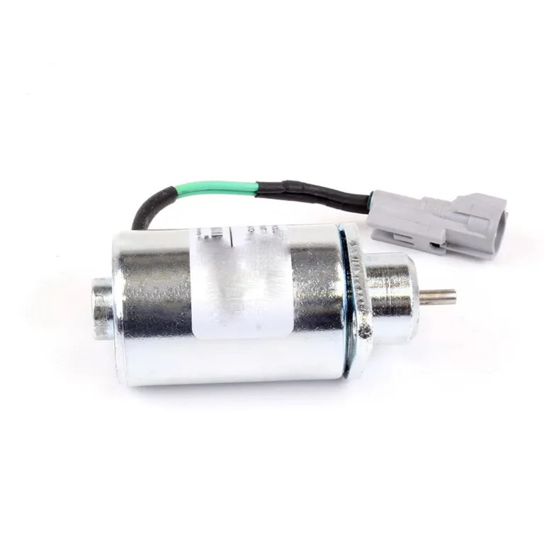 Product Image Product Image
