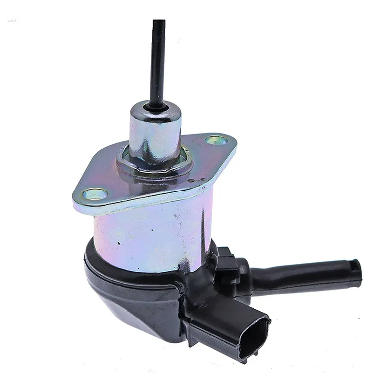 Product Image Product Image