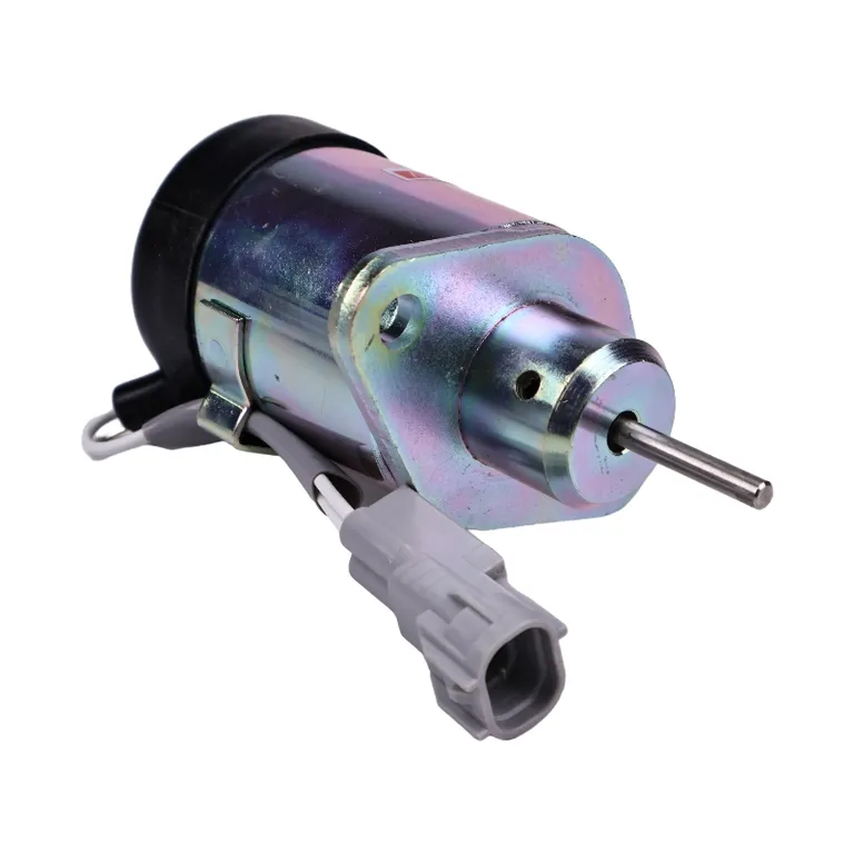 Product Image Product Image