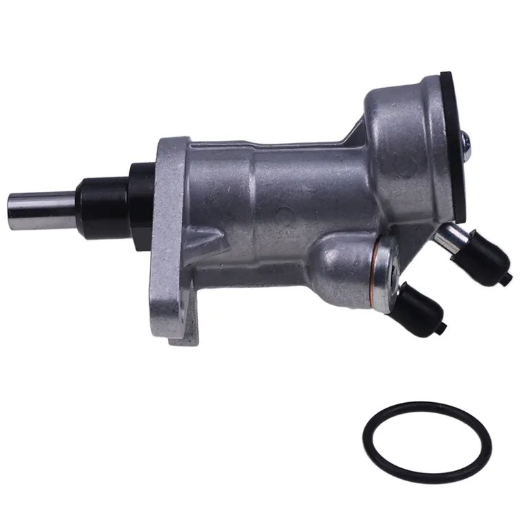 Product Image Product Image