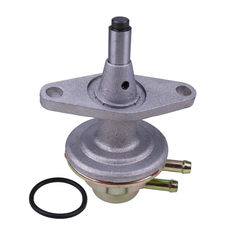 Product Image Product Image