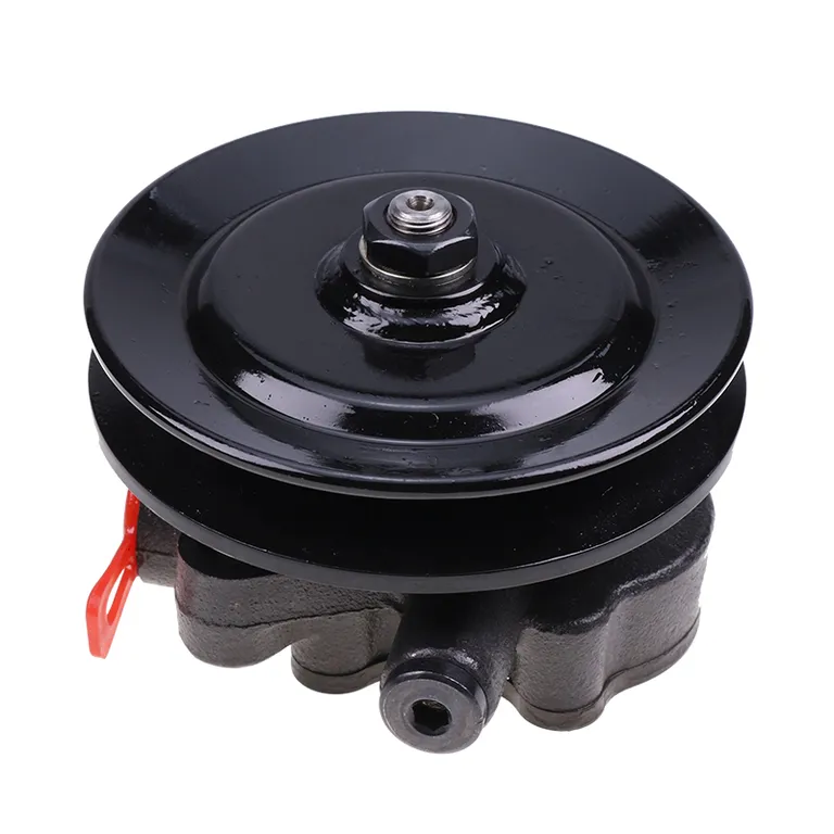 Product Image Product Image
