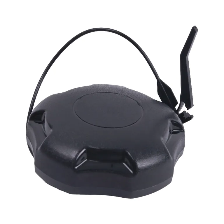 Product Image Product Image