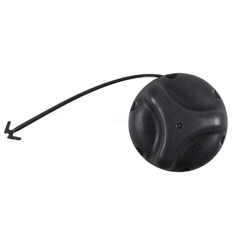 Product Image Product Image