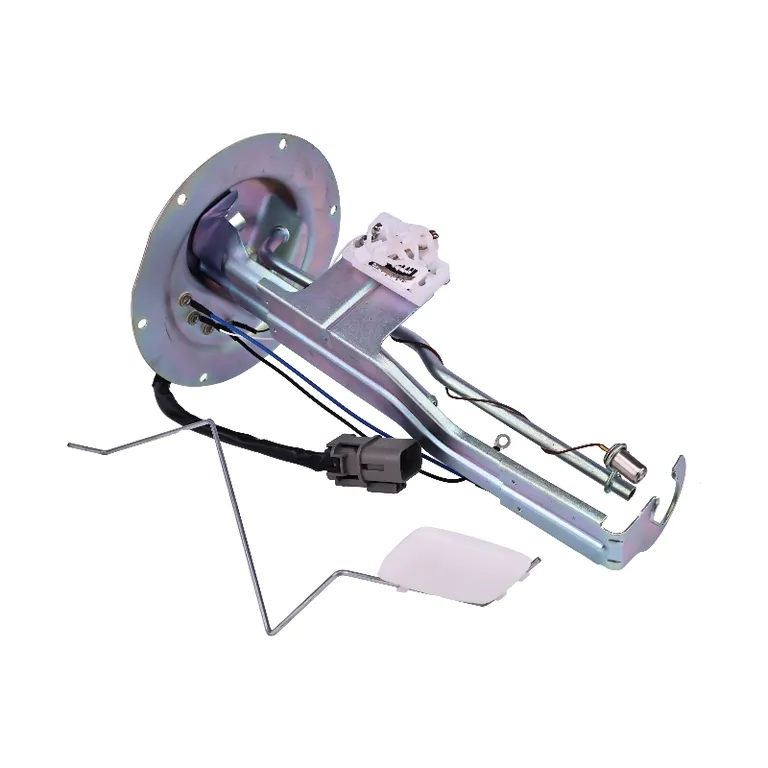 Product Image Product Image