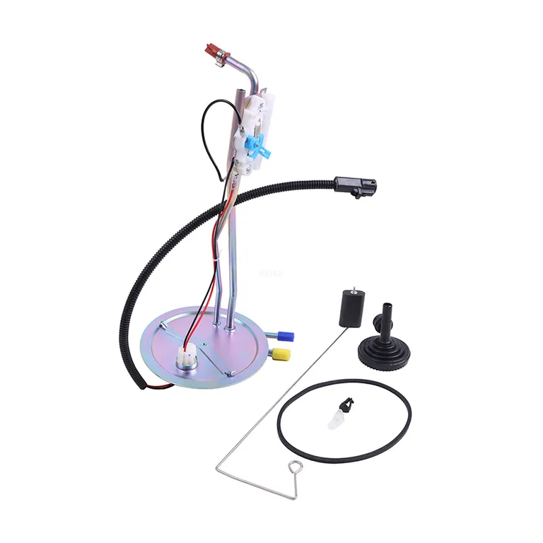 Product Image Product Image