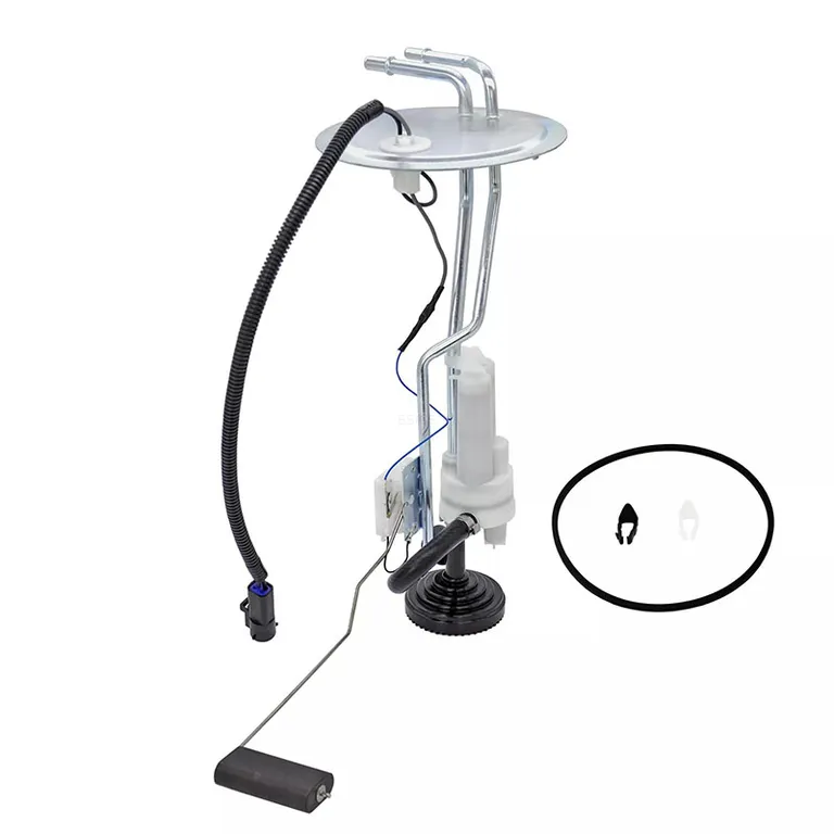 Product Image Product Image