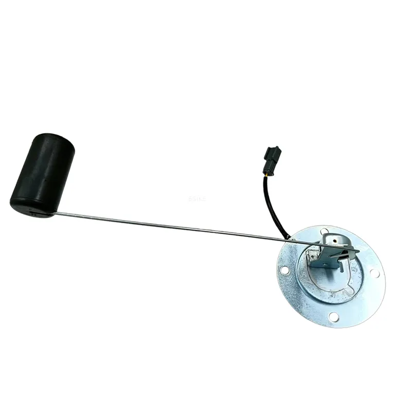 Product Image Product Image