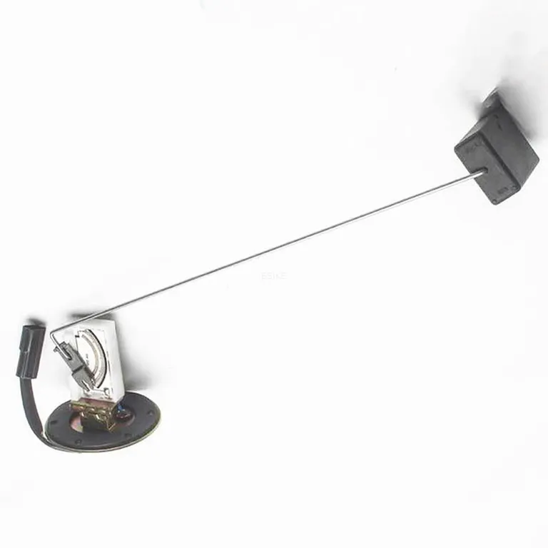 Product Image Product Image