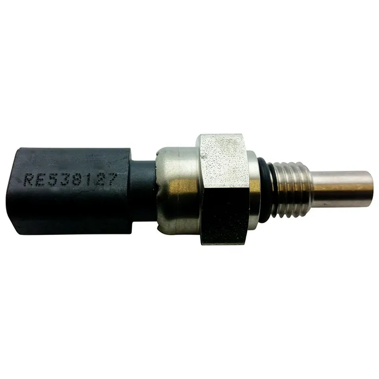Product Image Product Image