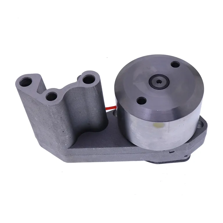 Product Image Product Image