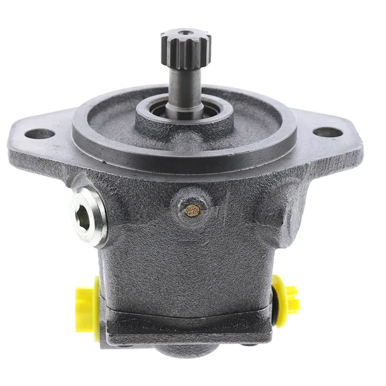 Product Image Product Image