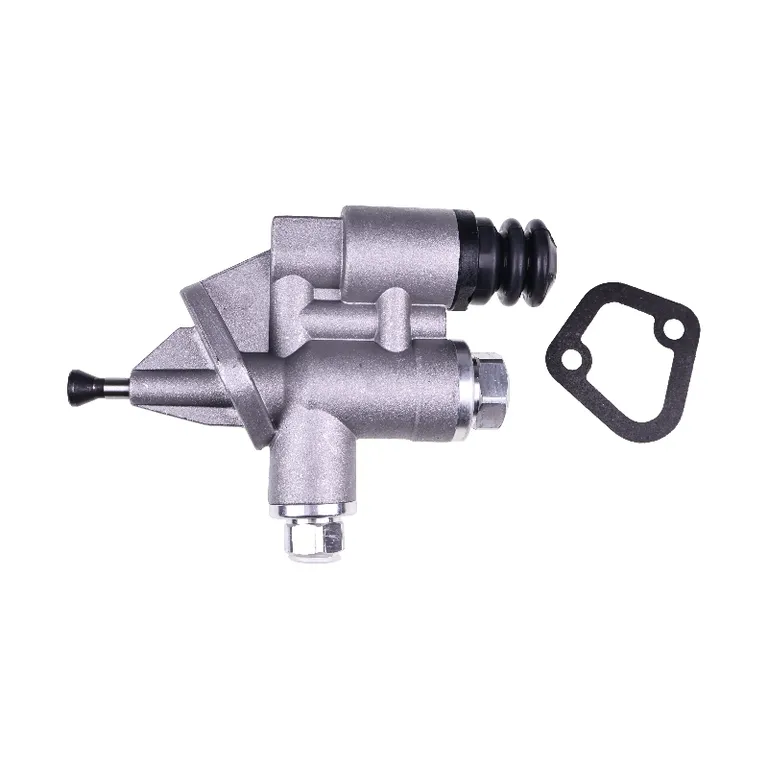 Product Image Product Image