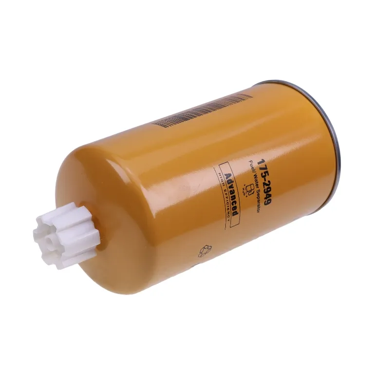 Product Image Product Image