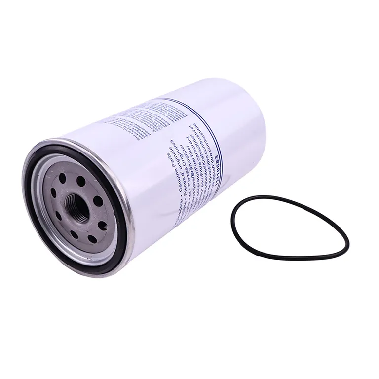 Product Image Product Image