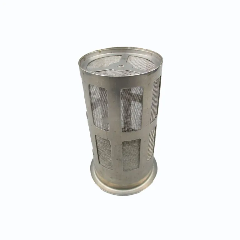 Fuel Add Port Filter For Komatsu PC200-7 PC200-8 online Fuel Add Port Filter For Komatsu PC200-7 PC200-8 online