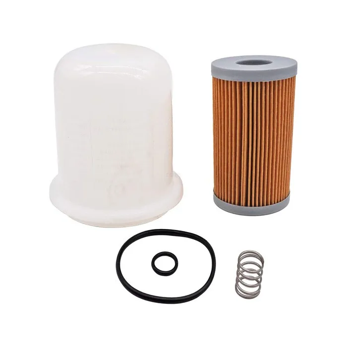 Fuel Bowl 15521-43100 for Kubota Engine D1403 Tractor L235 L2250 L2650 L275 L2850 L2900 L2950 online