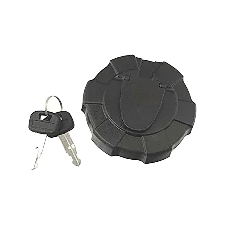 Fuel Cap 072991059 With Keys 459A for IHI Mini Excavator 25NX 28N 30NX 15NX 35NX online Fuel Cap 072991059 With Keys 459A for IHI Mini Excavator 25NX 28N 30NX 15NX 35NX online