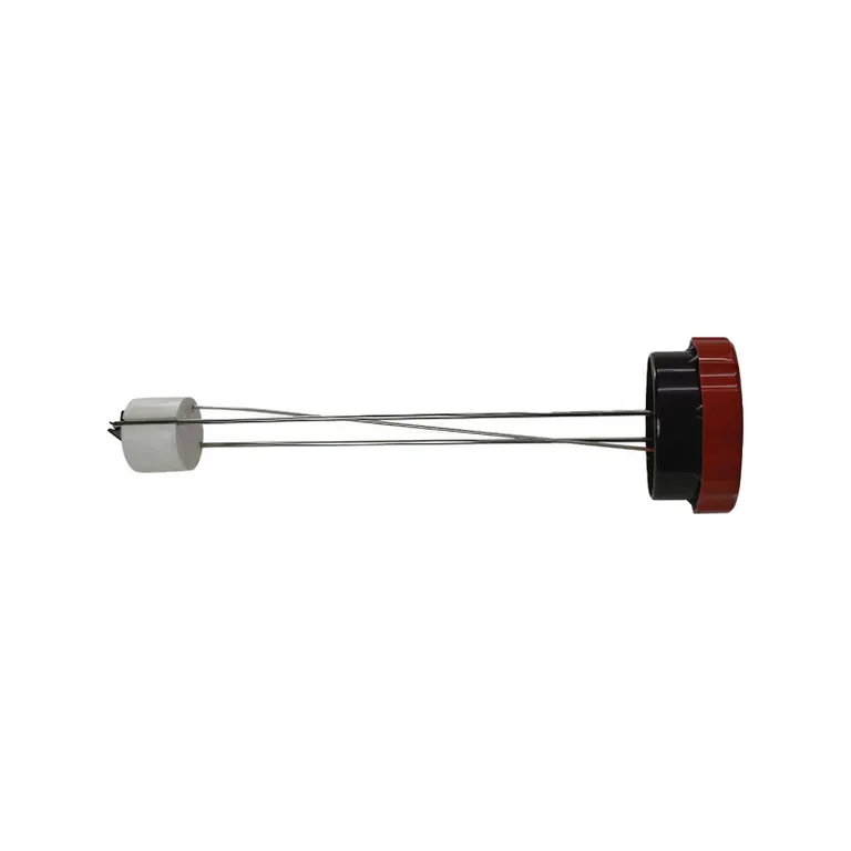 Fuel Cap 194145-04302 for Yanmar Tractor YM140 YM180 YM187 YM226 YM330 YM2210 YM2500 YM2610 YM3000 YM3810 online Fuel Cap 194145-04302 for Yanmar Tractor YM140 YM180 YM187 YM226 YM330 YM2210 YM2500 YM2610 YM3000 YM3810 online