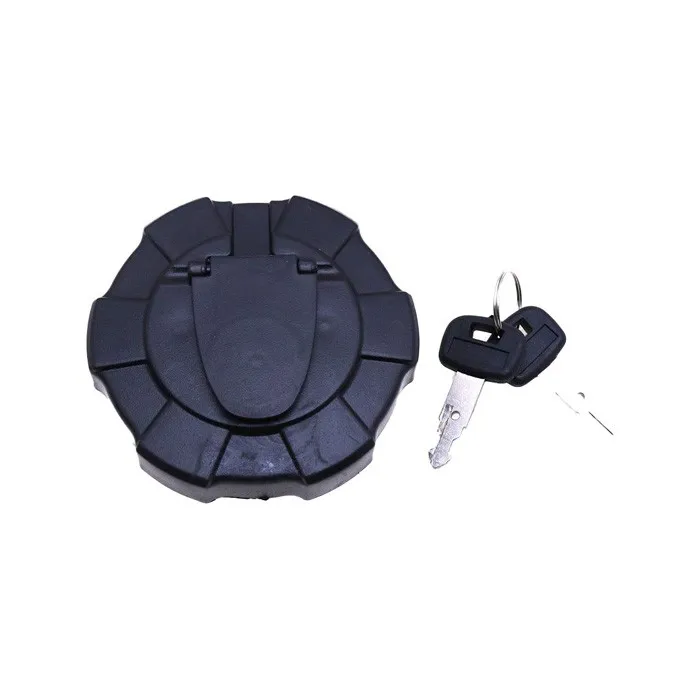 Fuel Cap 2658575 With Keys 459A for Caterpillar CAT Mini Hydraulic Excavator 303.5C 304C CR 305.5D 308E online Fuel Cap 2658575 With Keys 459A for Caterpillar CAT Mini Hydraulic Excavator 303.5C 304C CR 305.5D 308E online
