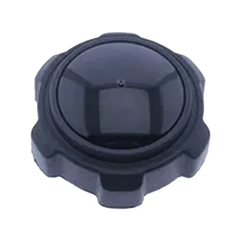 Fuel Cap 7016314 for JLG 1200SJP 1250AJP 340AJ 400S 450A 450AJ 600A 601S 660SJ 800AJ 800S 860SJ M3369 M400A M4069 online Fuel Cap 7016314 for JLG 1200SJP 1250AJP 340AJ 400S 450A 450AJ 600A 601S 660SJ 800AJ 800S 860SJ M3369 M400A M4069 online