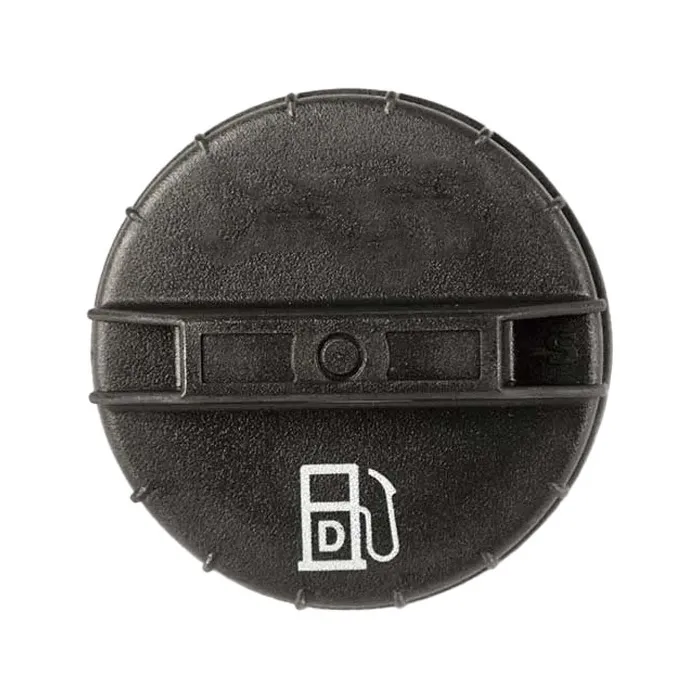 Fuel Cap 7113340 for Bobcat S70 S100 S130 S150 S160 S175 S185 online