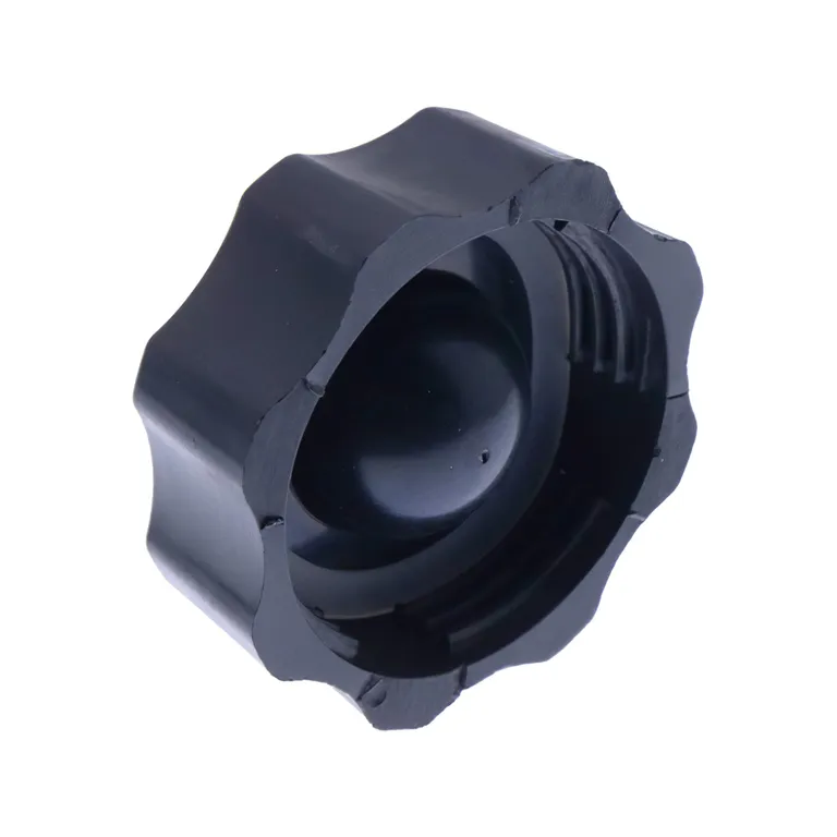 Fuel Cap T1060-42020 for Kubota L2501 L3000 L3130 L4430 MX4700 MX4800 MX5800 online Fuel Cap T1060-42020 for Kubota L2501 L3000 L3130 L4430 MX4700 MX4800 MX5800 online