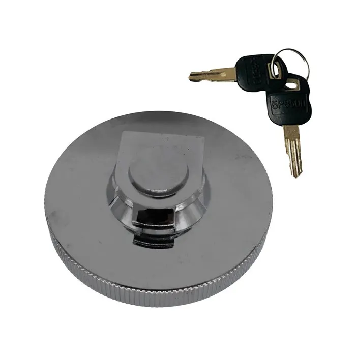Fuel Cap Tank Cover For Caterpillar Excavator CAT E200B Diesel online Fuel Cap Tank Cover For Caterpillar Excavator CAT E200B Diesel online