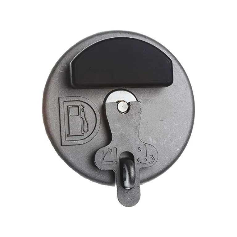Fuel Cap Tank Cover For Caterpillar Excavator CAT E320B online Fuel Cap Tank Cover For Caterpillar Excavator CAT E320B online