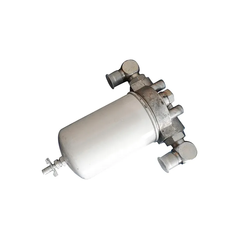 Fuel Cleaner 3607142 for Cummins Engine CGE8.3 online