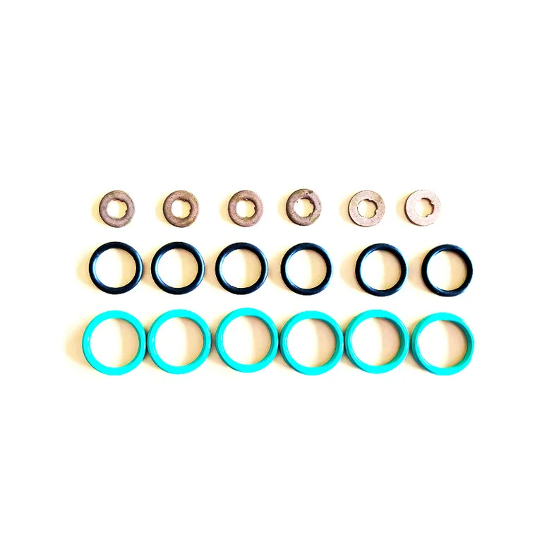 Fuel Crossover Tube O Ring 3867043 for Cummins Engine 5.9L Dodge 98-02 2500 3500 Ram Truck online Fuel Crossover Tube O Ring 3867043 for Cummins Engine 5.9L Dodge 98-02 2500 3500 Ram Truck online