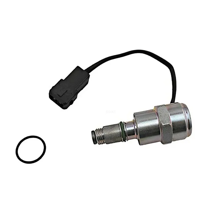 Fuel Cut-off Injection System 7701042753 for Ford Citroen Fiat Peugeot 12V online Fuel Cut-off Injection System 7701042753 for Ford Citroen Fiat Peugeot 12V online