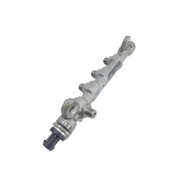 Fuel Distributor Pipe Common Rail 0445226042 for Cummins DAF Fiat Ford Iveco VW online Fuel Distributor Pipe Common Rail 0445226042 for Cummins DAF Fiat Ford Iveco VW online