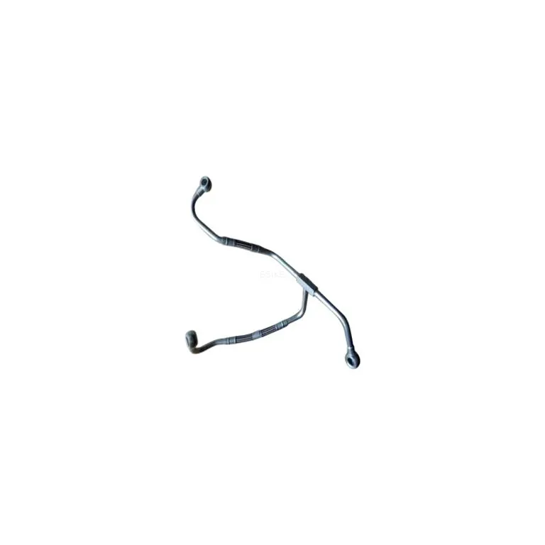 Fuel Drain Tube 4933294 for Cummins Engine ISLE 8.9 online Fuel Drain Tube 4933294 for Cummins Engine ISLE 8.9 online